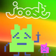 Illustration for article titled If You Want Joost, You Gotta Have Friends